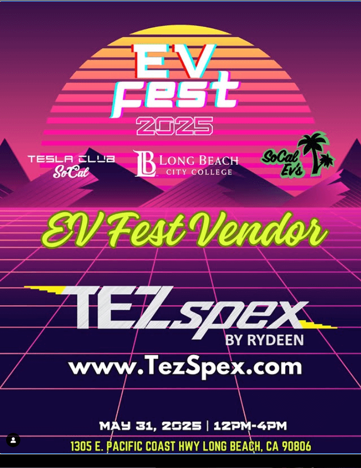 ev fest featured