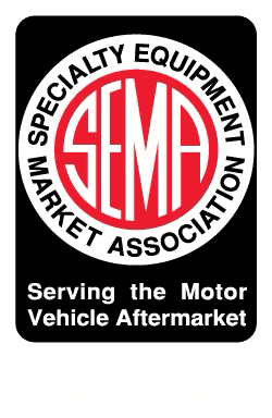 sema member